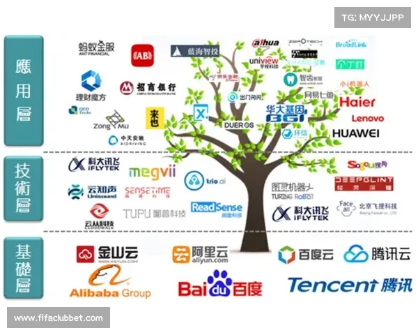 中国棒球协会发布裁判员AI辅助判罚手册规范技术应用标准提升比赛公正性