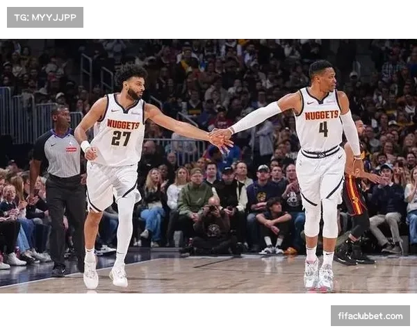 老鹰97比109负猛龙穆雷21分杨18分难救主