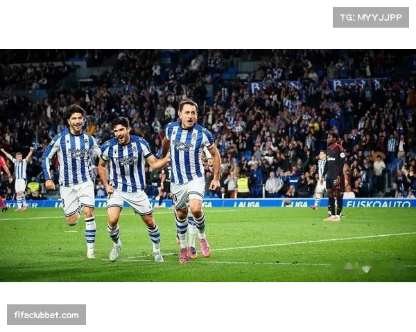 埃尔切1比1战平皇家社会 主场顽强逼平对手 埃尔切1比1战平皇家社会 主场顽强逼平对手