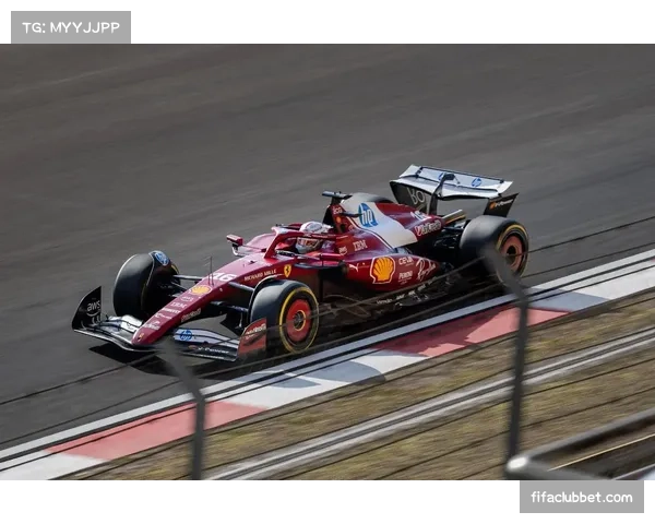 F1赛车设定窗口敏感度 不同赛道特性放大各车队表现差异 F1赛车设定窗口敏感度 不同赛道特性放大各车队表现差异