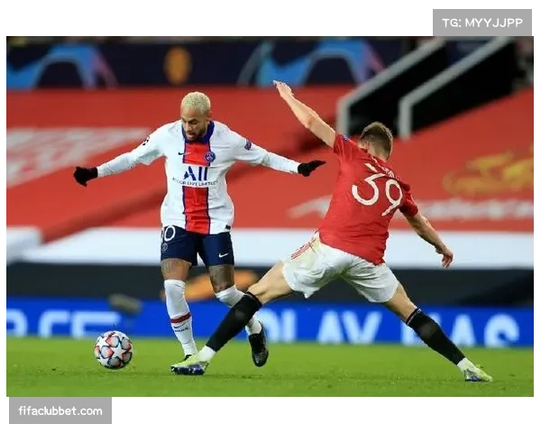 从预期助攻到实际助攻 解析巴萨超高转化率背后原因