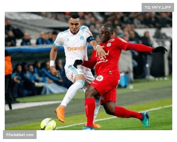 尼斯主场防守稳健 本赛季联赛主场场均失球仅0.6粒 尼斯主场防守稳健 本赛季联赛主场场均失球仅0.6粒