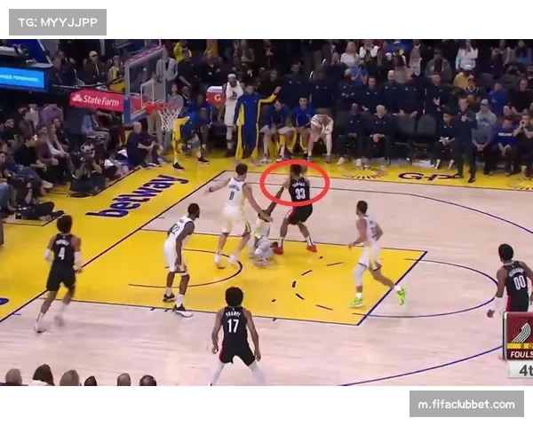 活塞主场力克太阳裁判报告，关键时刻三次漏判影响巨大