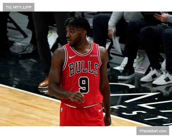 公牛前锋帕特里克·威廉姆斯完成脚踝手术,赛季提前报销 公牛前锋帕特里克·威廉姆斯完成脚踝手术,赛季提前报销