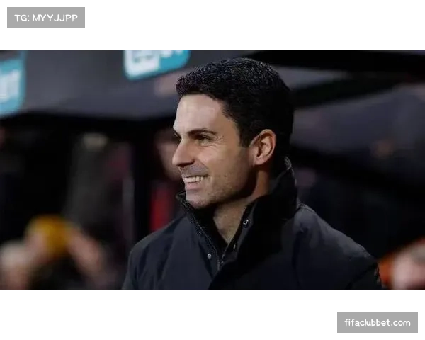 阿森纳65%控球率终场破局 阿尔特塔换人调整成胜负手