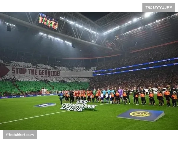 联赛冠军归属或由直接对话决定 四月国家德比成关键战役 联赛冠军归属或由直接对话决定 四月国家德比成关键战役