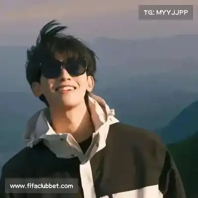 支宏聪